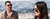 Imagem do banner rotativo 5