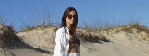 Imagem do banner rotativo 1