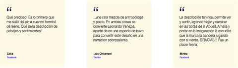 Carrusel 1