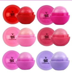Candy Balm Vivai