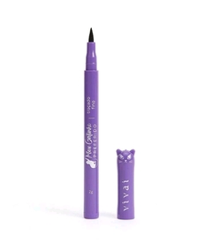 Delineador Vivai - Zelo Makeup Store