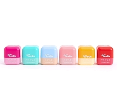 Candy Balm Beach Vivai - comprar online