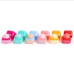 Candy Balm Beach Vivai na internet