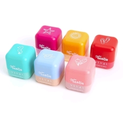 Candy Balm Beach Vivai