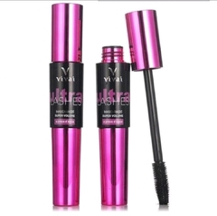 Rímel Ultra Lashes Vivai na internet