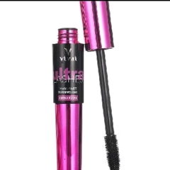 Rímel Ultra Lashes Vivai - Zelo Makeup Store