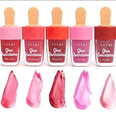 Gloss Picolé Vivai