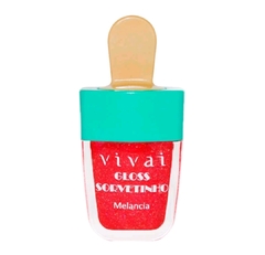 Gloss Picolé Vivai - loja online