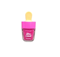 Gloss Picolé Vivai - comprar online