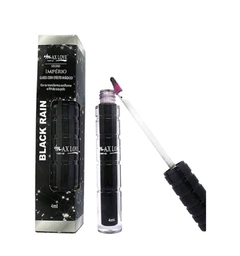 Gloss Black Rain MaxLove na internet
