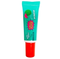 Hidratante Labial Super Poderes na internet
