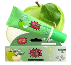 Hidratante Labial Super Poderes - comprar online