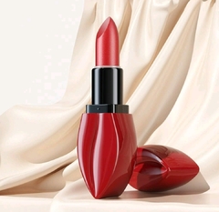 Batom Matte Lipstick Boca - loja online