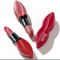 Imagem do Batom Matte Lipstick Boca
