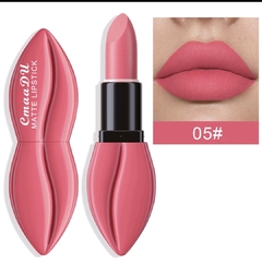 Batom Matte Lipstick Boca - loja online