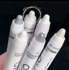 Lápis Iluminador Perolado - comprar online