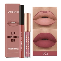 Imagem do Duo Lip Contorno