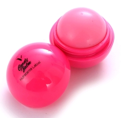 Candy Balm Vivai - loja online