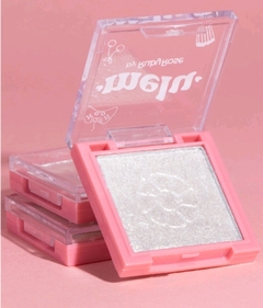 Iluminador Melu - Zelo Makeup Store