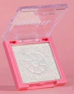 Imagem do Iluminador Melu