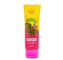 Sabonete Facial Soul - comprar online