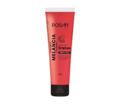 Sabonete Líquido Poran - Zelo Makeup Store