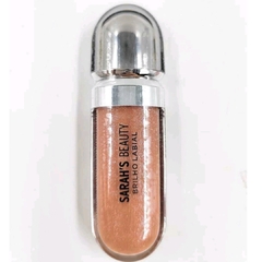 Gloss Labial Sarah's Beauty - loja online
