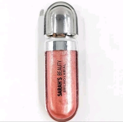 Imagem do Gloss Labial Sarah's Beauty