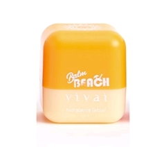 Candy Balm Beach Vivai - comprar online
