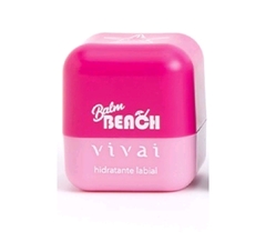 Candy Balm Beach Vivai - Zelo Makeup Store