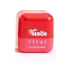 Candy Balm Beach Vivai na internet