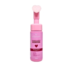Mousse Facial MiaMake - loja online
