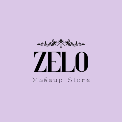 Zelo Makeup Store