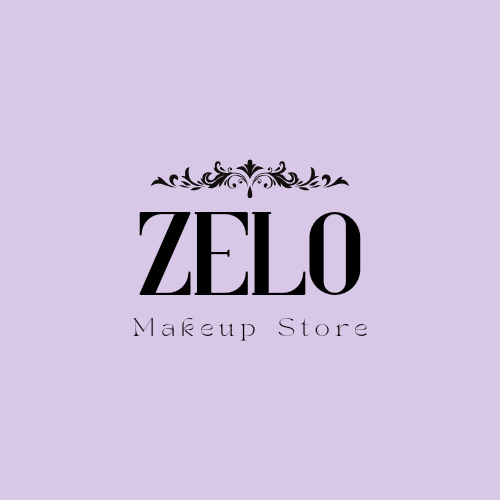Zelo Makeup Store