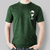Camiseta Savana - Cores da Selva - loja online