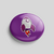 Imagem do Botton P.I.L.O.T.O.