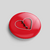 Botton P.I.L.O.T.O. - comprar online