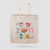 Ecobag Savana - Tribal - comprar online