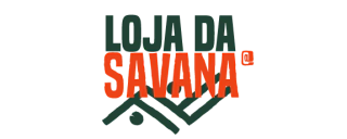 loja da savana