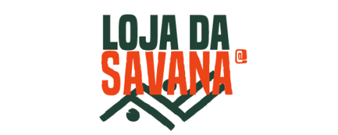 loja da savana
