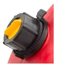 bidon combustible 8 lts - Lolos Motos