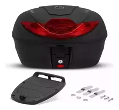 baul 35 lts - comprar online