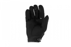 guante mac - comprar online