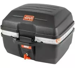 baul givi E27