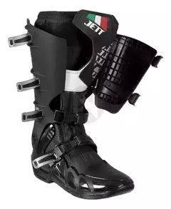 bota enduro PRO TORK jett lite en internet
