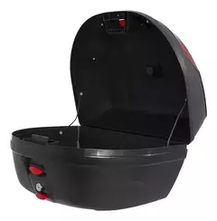 baul 30 lts - comprar online