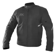 campera spk city
