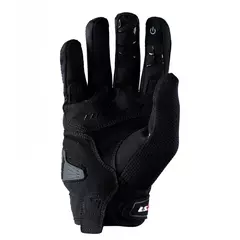 guante ls2 dart 2 man - comprar online