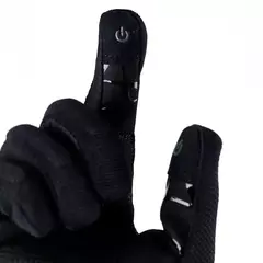 guante ls2 dart 2 man - Lolos Motos