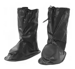 galocha- cubre calzado - comprar online